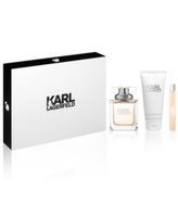 Karl Lagerfeld Women Gift Set