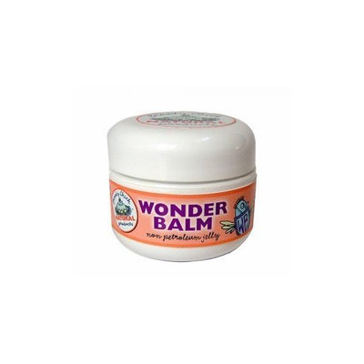 Broody Chick Wonder Balm (Helps protect and soothe chapped skin 1.4oz/40g)