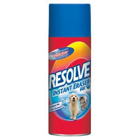 Reckitt & Coleman RESOLVE® Carpet Cleaner: Spot Magic Stain Cleaner: 14 OZ