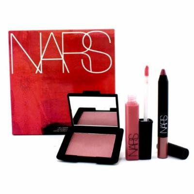 NARS I Will Survive Gift Set
