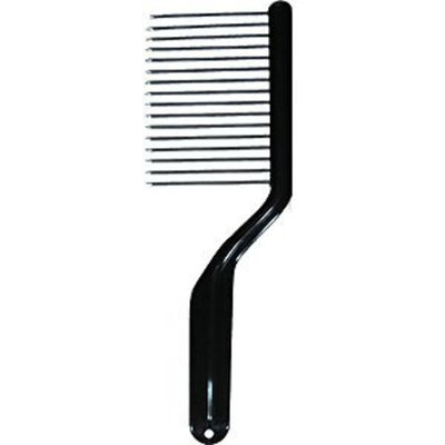 Magic Hairart The K Cutter Comb Large