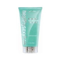 Sexy Hair Concepts: Healthy Sexy Hair Reinvent Top Coat 5.1 oz