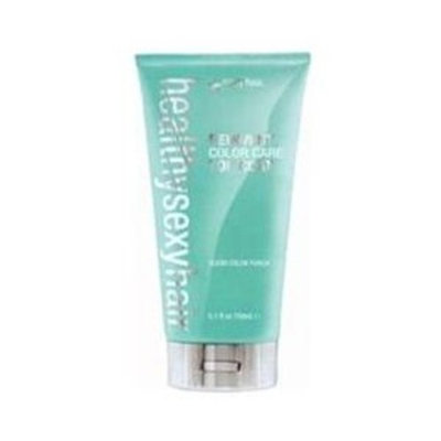 Sexy Hair Concepts: Healthy Sexy Hair Reinvent Top Coat 5.1 oz