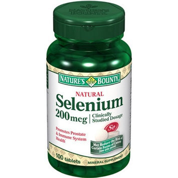 Nature S Health Shoppe Coupon Nature S Health Shoppe Coupon