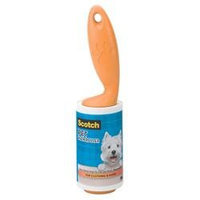 3M Lint Roller