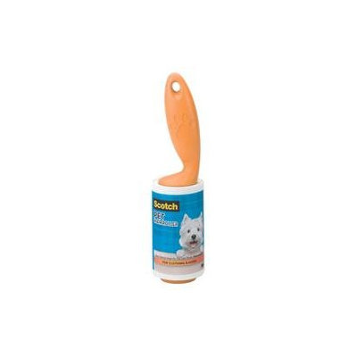 3M Lint Roller