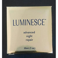 Luminesce Advanced Night Repair 1 Oz Package of 2