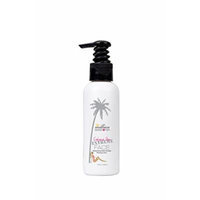 Million Dollar Tan Cabana Tan Extreme Face Sunless Tanning Lotion - Medium to Dark 4. oz.