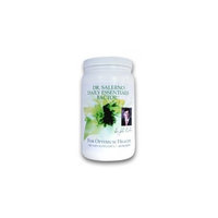 Dr. Salerno Daily Essentials Factor