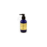 Emu Gold Emu Oil Certified Pure Grade A -- 4 fl oz