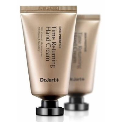 Dr.Jart Time Returning Hand Cream 40ml