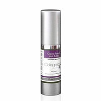 Colageina 10 Skin Firming Gel-Cream 6.7oz, Gel Reafirmante Corporal 200ml