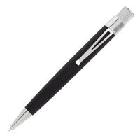 Retro 51 Snapper Tornado Ballpoint Pen - Dimples