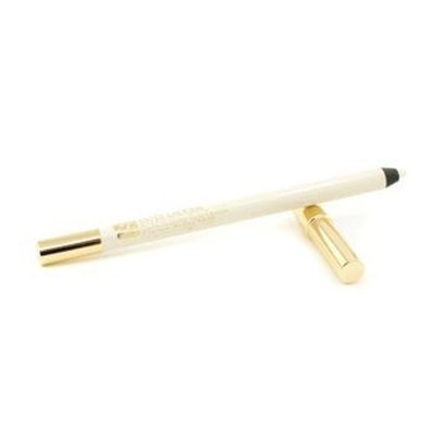 Estée Lauder Kohl Insider Eye Pencil