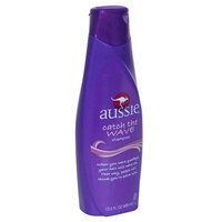 Aussie Catch the Wave Shampoo