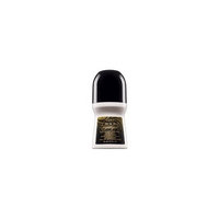 Imari Mystique Roll-On Anti-Perspirant Deodorant By Avon