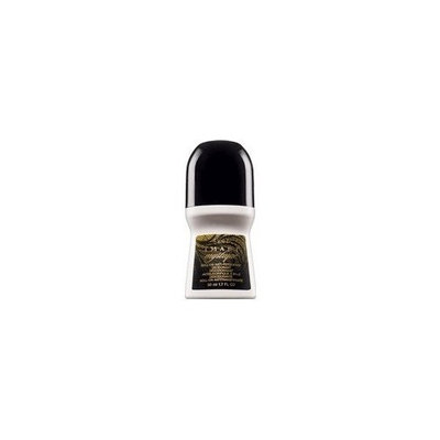 Imari Mystique Roll-On Anti-Perspirant Deodorant By Avon
