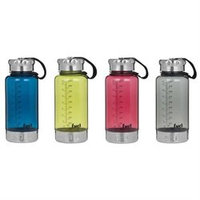 Trudeau 34 Oz Assorted Cody Sport Bottle