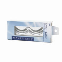 Maybelline Expert Lash Lashes