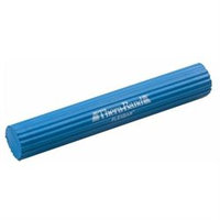 Thera Band Products TheraBand FlexBar, Blue, Heavy
