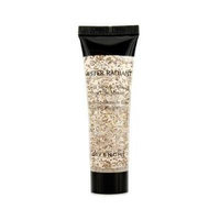 Givenchy Mister Radiant Made To Measure Glow 30ml/1oz