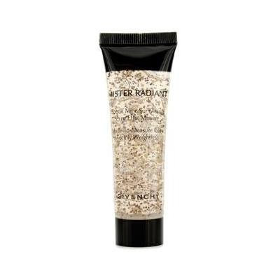 Givenchy Mister Radiant Made To Measure Glow 30ml/1oz