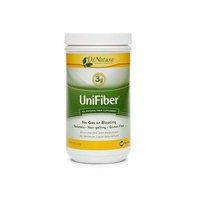 Dr. Natura UniFiber 8.4 oz (240 g)