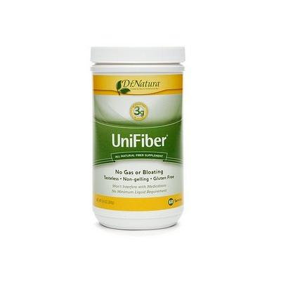Dr. Natura UniFiber 8.4 oz (240 g)