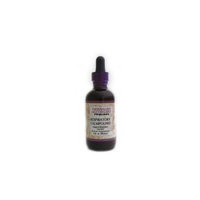 Herbalist & Alchemist. Respiratory Cmpd.1 Fl. Oz. (2 Pack)