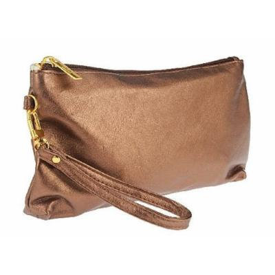 Laura Geller Makeup Bag