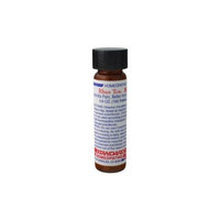 Hylands Homeopathic Hyland's - Rhus Tox. 30c, 160 pellets