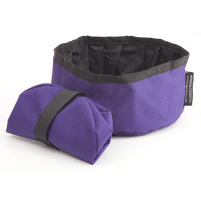 Mendota Collapsible Dish