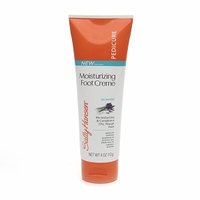 Sally Hansen® Moisturizing foot Creme