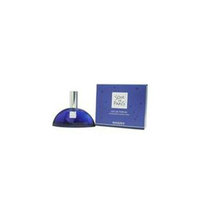 Soir De Paris By Eau De Parfum Spray 1. 6 Oz