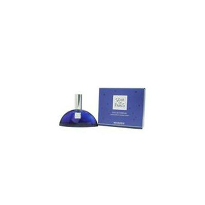 Soir De Paris By Eau De Parfum Spray 1. 6 Oz