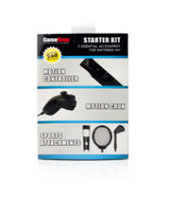 PDP Wii Holiday Bundle 2011