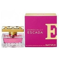 Escada Especially Eau De Parfum Spray 30ml/1oz