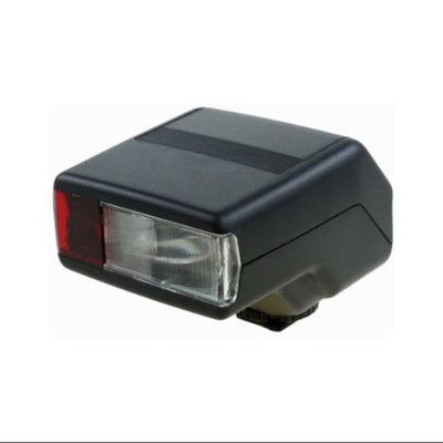 Promaster ProMaster FL100 (Canon) TTL Flash
