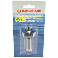 Marineland Aquarium Products Marineland - Aquaria - AMLPRIM220 Impeller Assembly Pcml220
