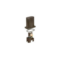 HAYWARD Hayward LRBUY11T65 Jbox Thermocraft Kit