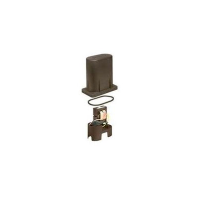HAYWARD Hayward LRBUY11T65 Jbox Thermocraft Kit