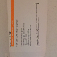 Acne.org