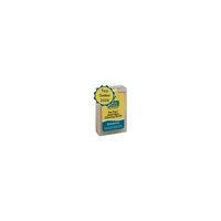 Nature's Plus Thursday Plantation Tea Tree Chewing 6 Pack