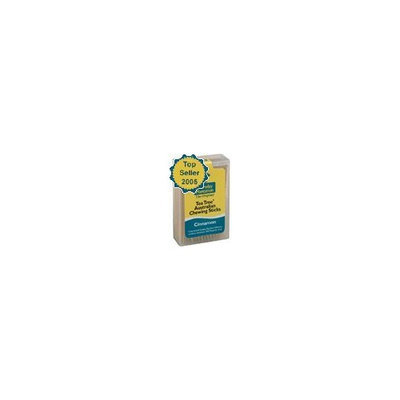 Nature's Plus Thursday Plantation Tea Tree Chewing 6 Pack