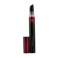 Kevyn Aucoin The Prime Color Crème Eye Shadow, Deceit
