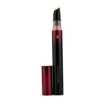 Kevyn Aucoin The Prime Color Crème Eye Shadow, Deceit