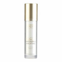 Annemarie Borlind NatuRoyale Biolifting Lifting Serum 1.696oz, 50ml