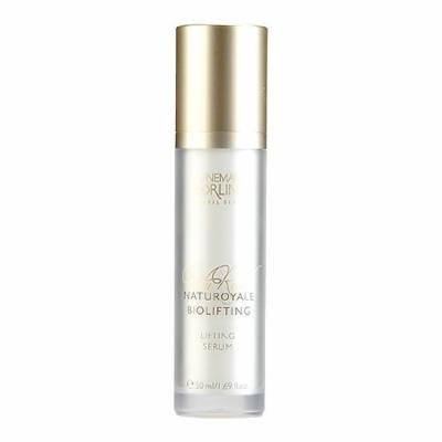 Annemarie Borlind NatuRoyale Biolifting Lifting Serum 1.696oz, 50ml