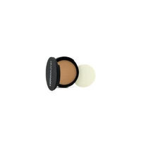 Dermablend Intense Powder Camo Compact Foundation (Medium Buildable To High Coverage) # Bronze 13.5G/0.48