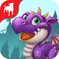 Zynga Inc. CastleVille Legends